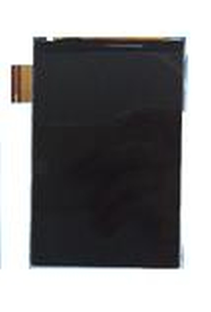 TECNO P3 COPY 45 PIN LCD ONLY