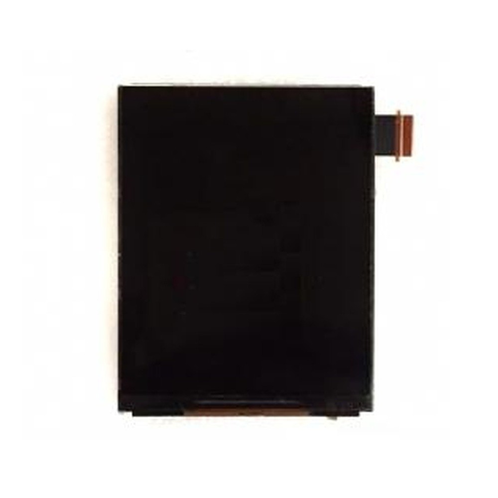 TECNO P5 V1 COPY LCD ONLY