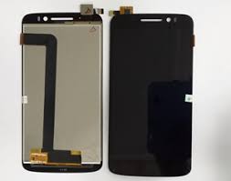 TECNO M9 COMP LCD