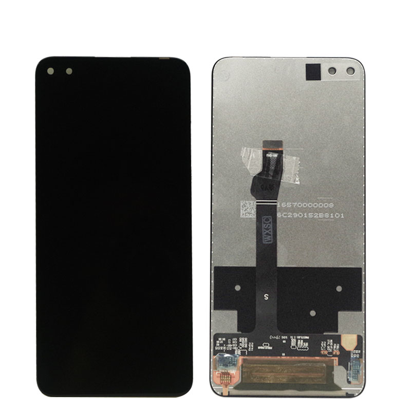 HUAWEI HONOUR V30 PRO  COMP LCD