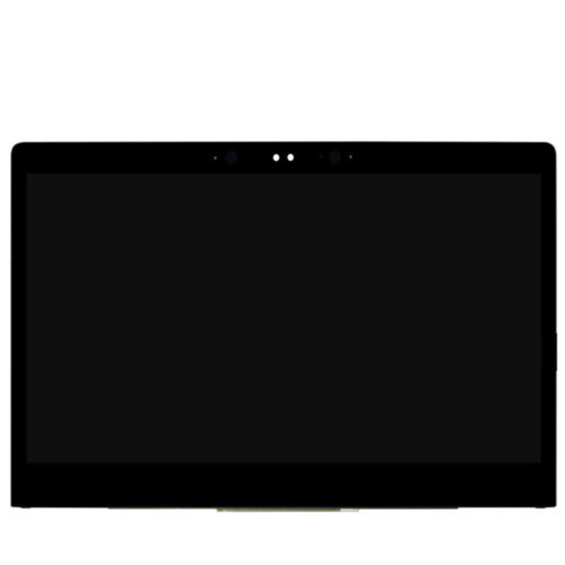 SAMSUNG TAB T375 COMP LCD