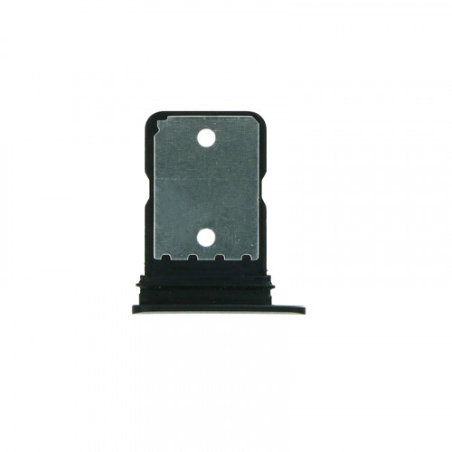 GOOGLE PIXEL SIM HOLDER
