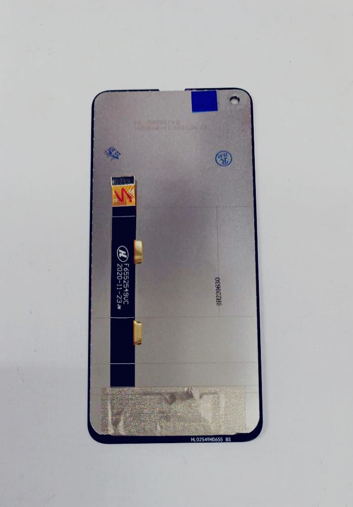 SAMSUNG A33 COMP OLED 