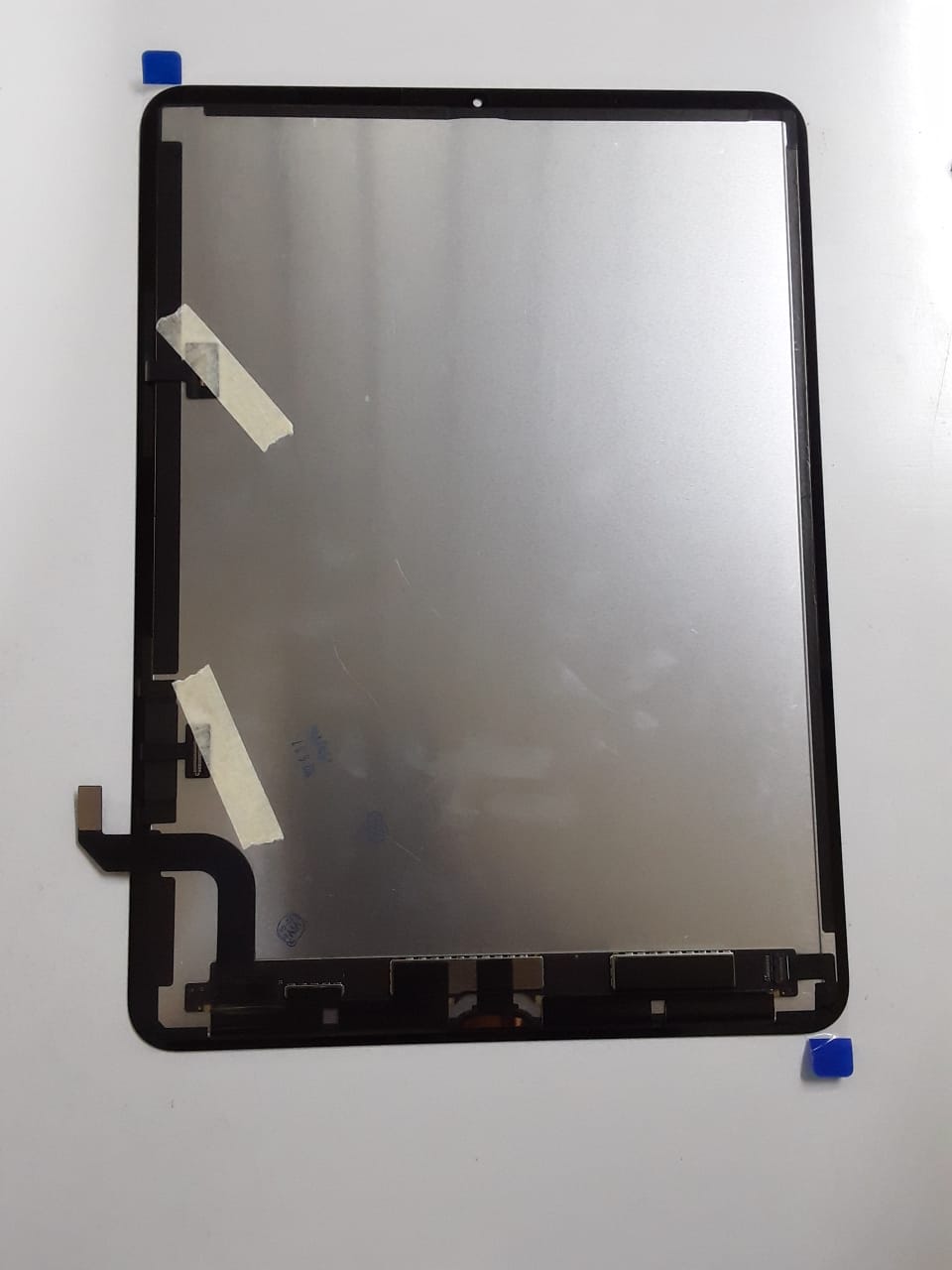 IPAD AIR 4-10.9 COMP LCD