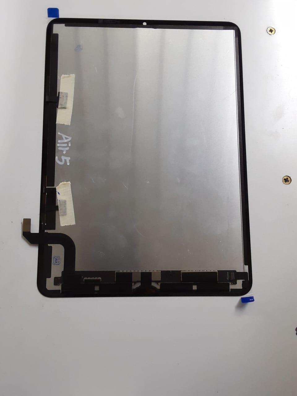 IPAD AIR 5-10.9 COMP LCD