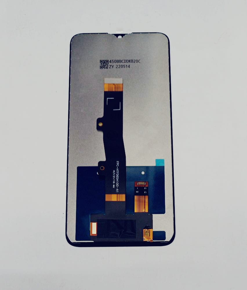 LENOVO K13 PRO COMP LCD