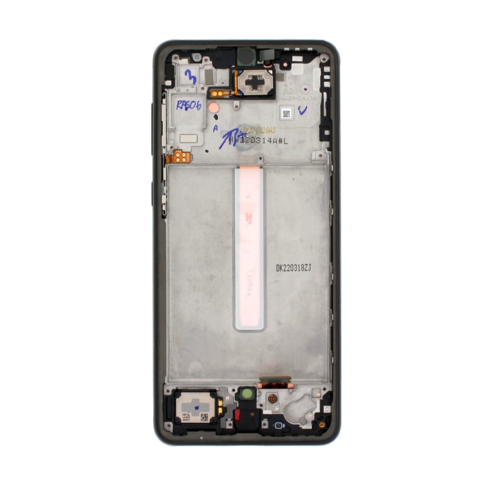 SAMSUNG A33 COMP LCD TFT