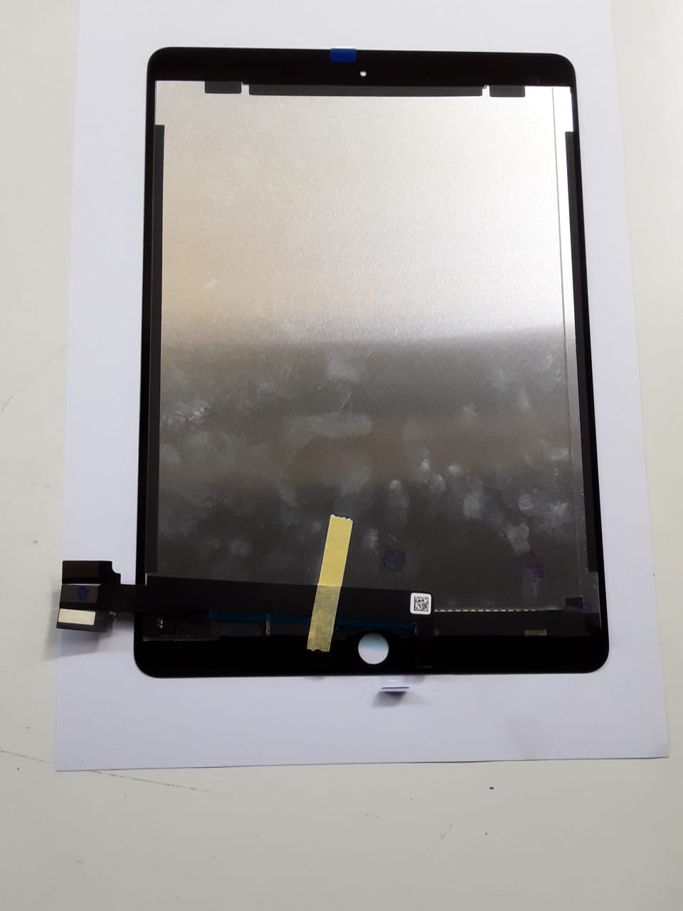 IPAD PRO (A1673 -9.7**)2016 COMP LCD