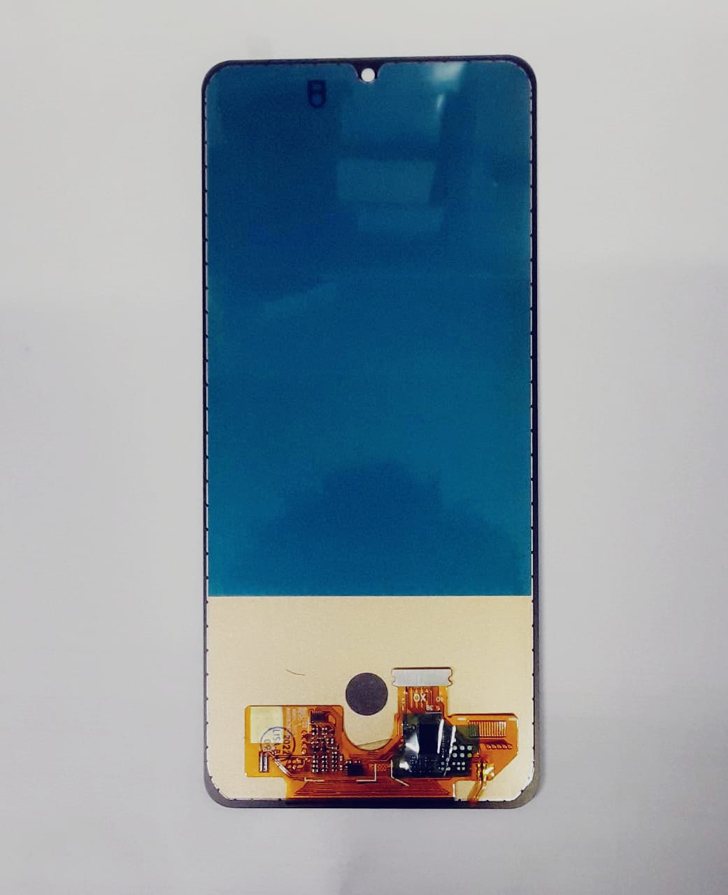 HUAWEI HONOR X7 COMP LCD