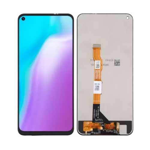 VIVI V30 COMP LCD