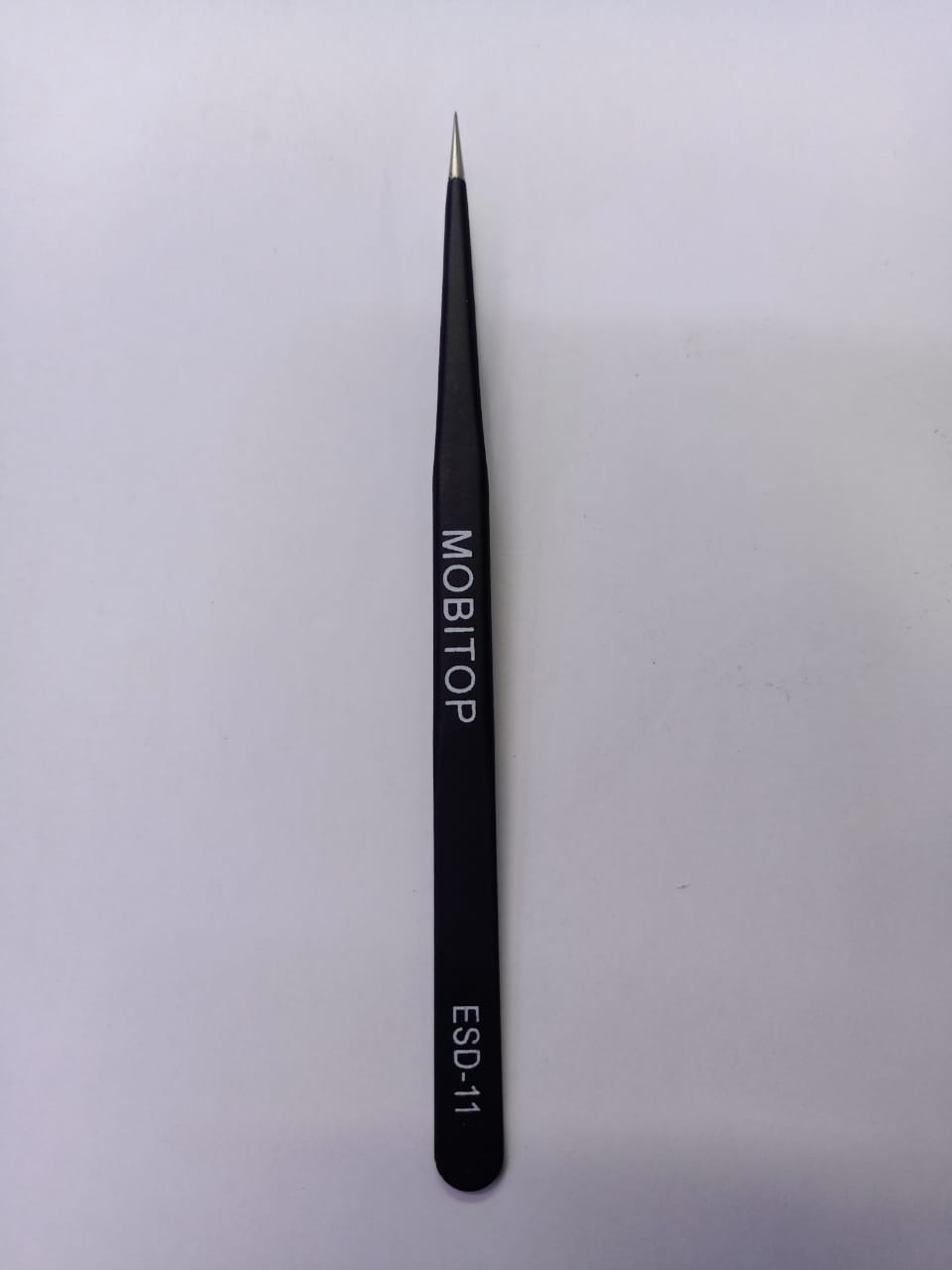 TWEEZER MOBITOP