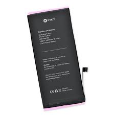 IPHONE 8 PLUS BATTERY