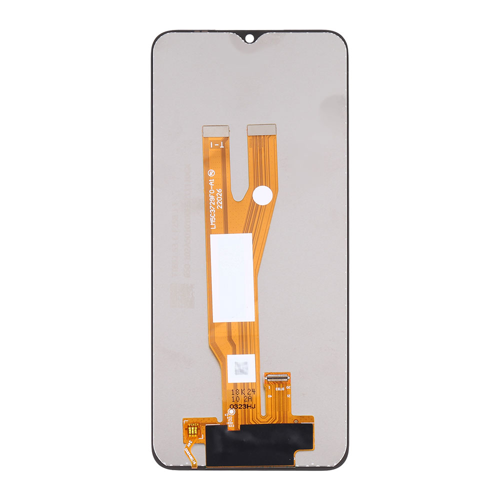 SAMSUNG A03 CORE/A032F COMP LCD 