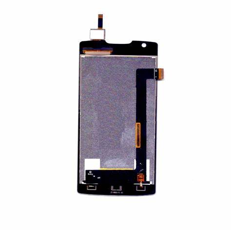 BLACK VIEW A1000 COMP LCD