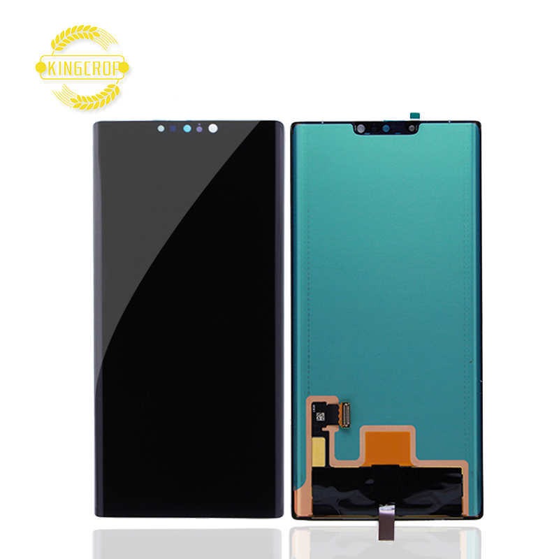 HUAWEI MATE 30 PRO COMPLETE LCD