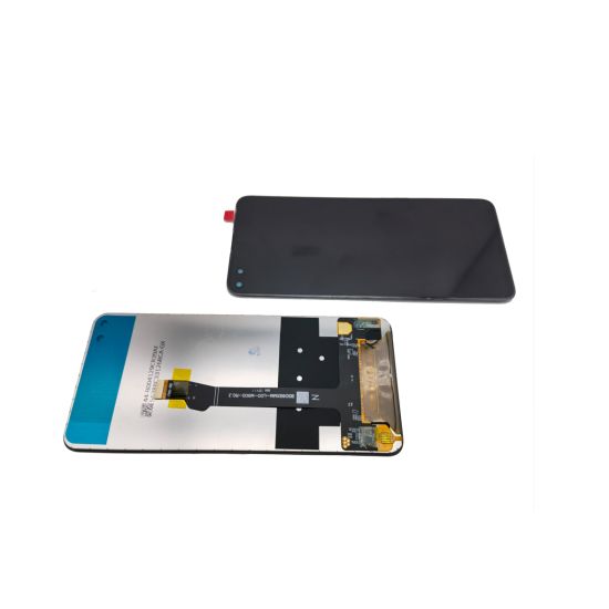 HUAWEI NOVA 6 COMP LCD 