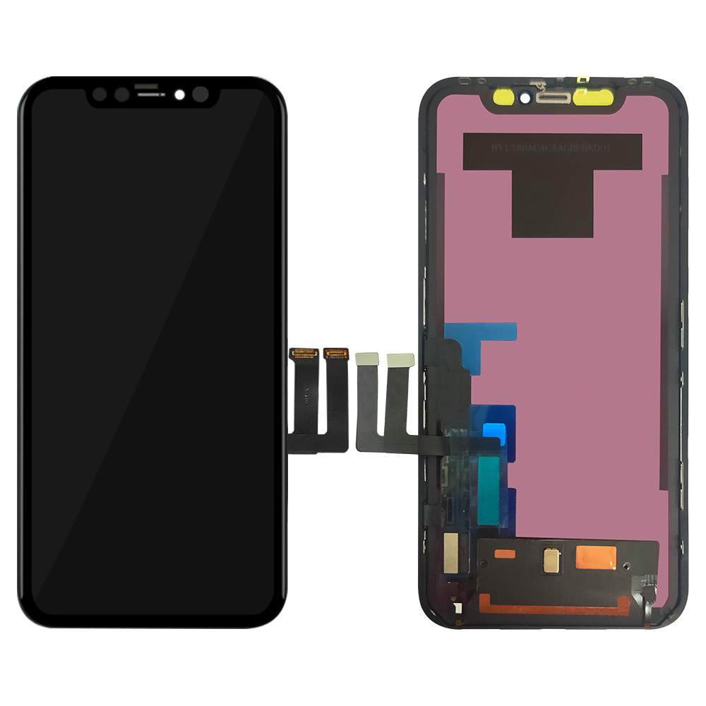 IPHONE 11[2111/A2223/A2121/COMP OLED