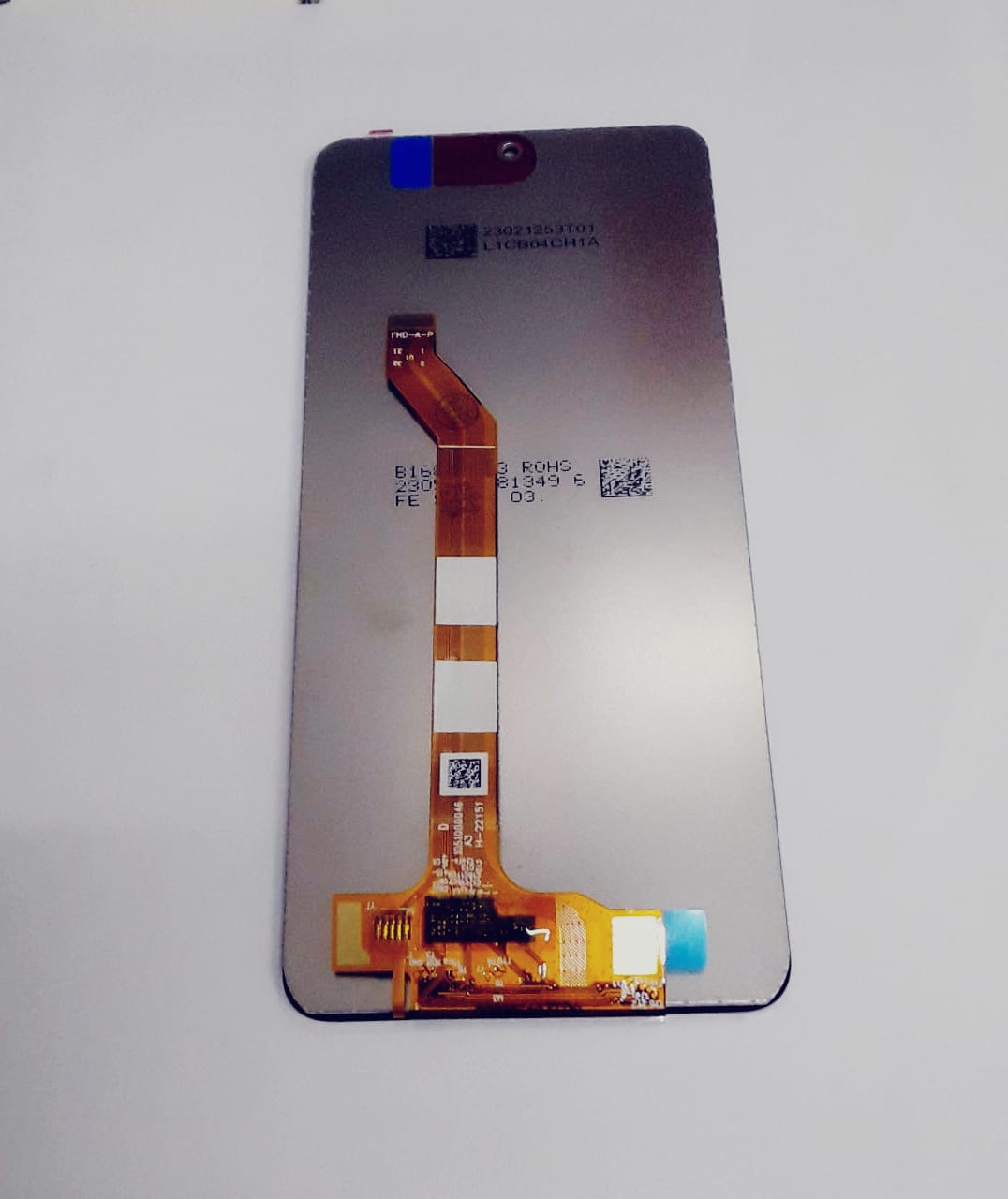 HUAWEI HONOR X9 COMP LCD