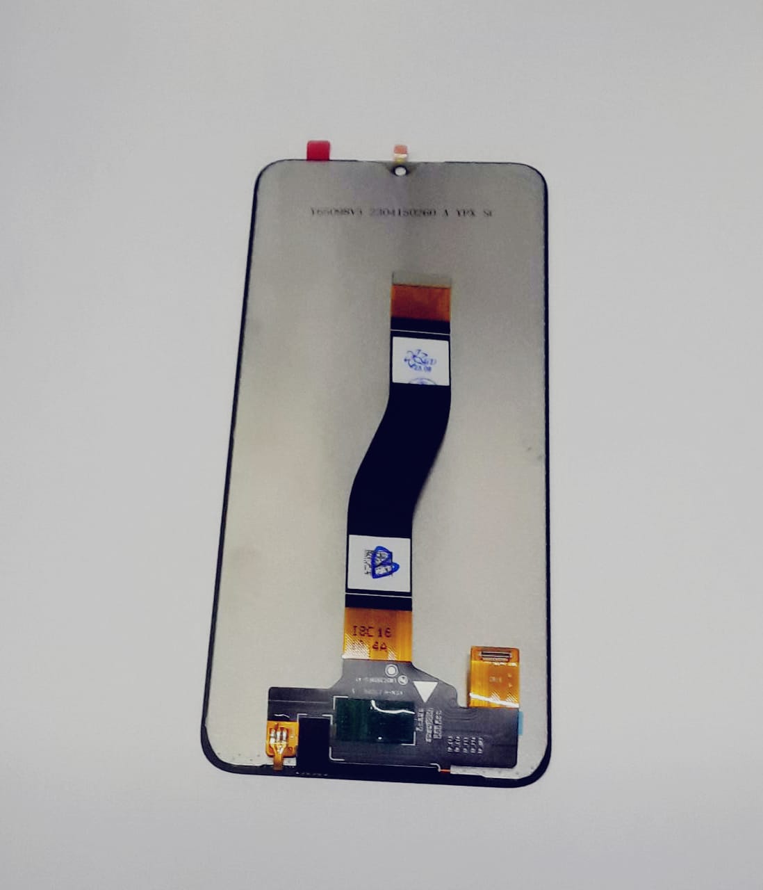 FREEYOND E9/ M5 COMP LCD
