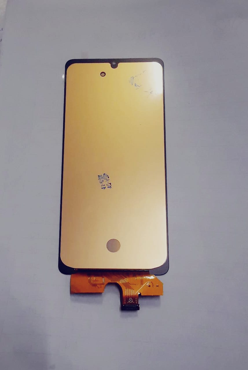 SAMSUNG M42/M425 COMP OLED