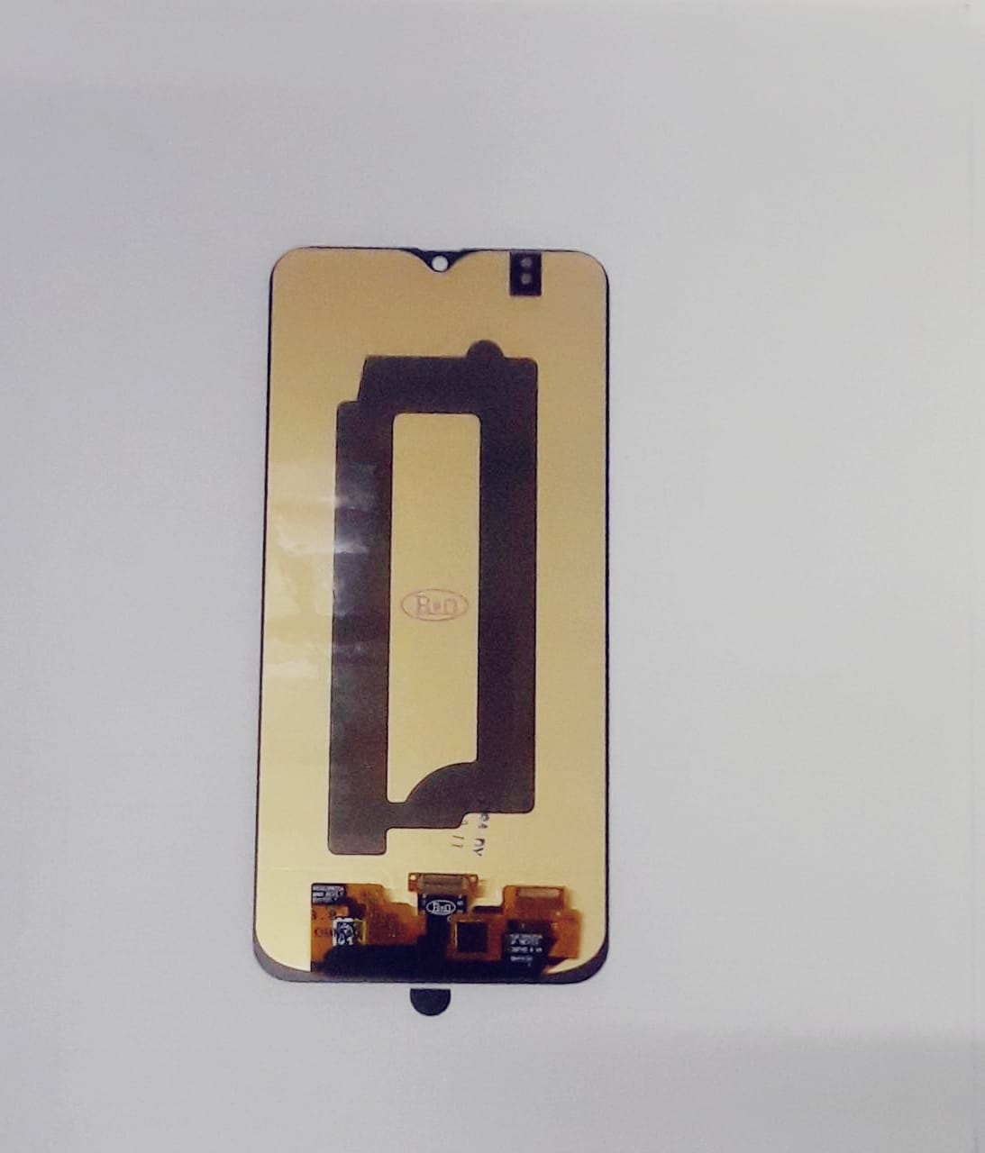 SAMSUNG F41/F415 COMP LCD