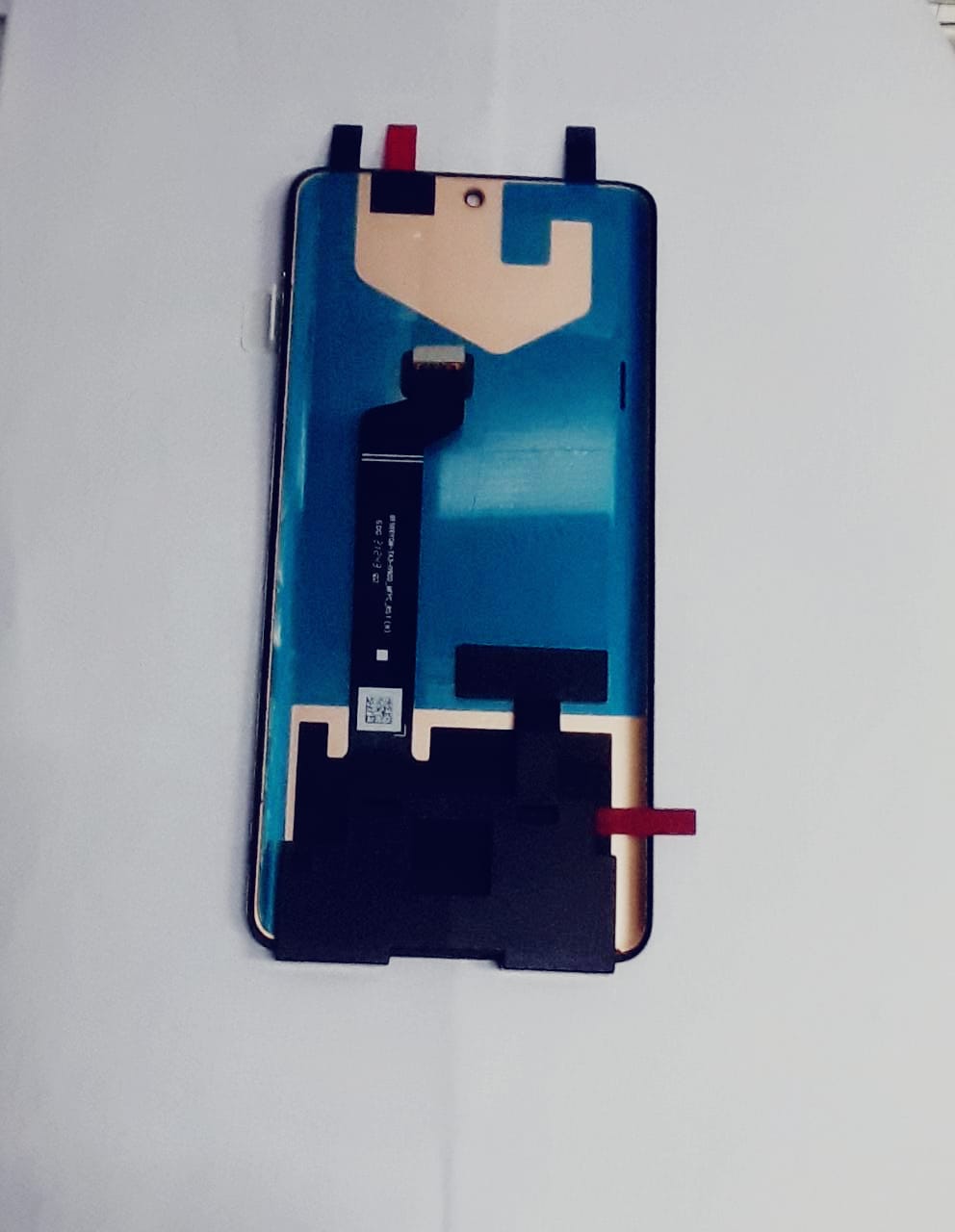 HUAWEI HONOR 50 COMP LCD