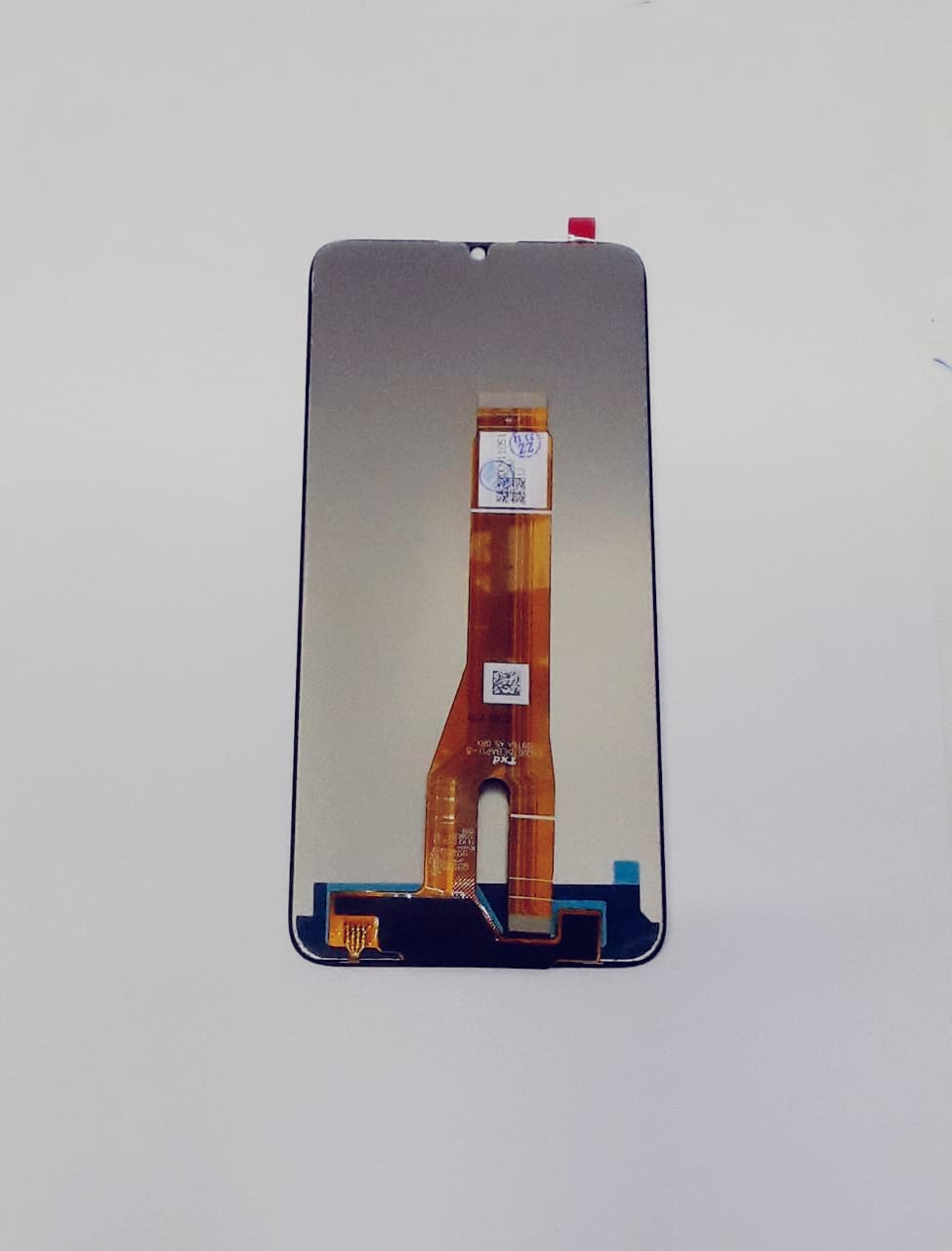 HUAWEI HONOR X7A COMP LCD