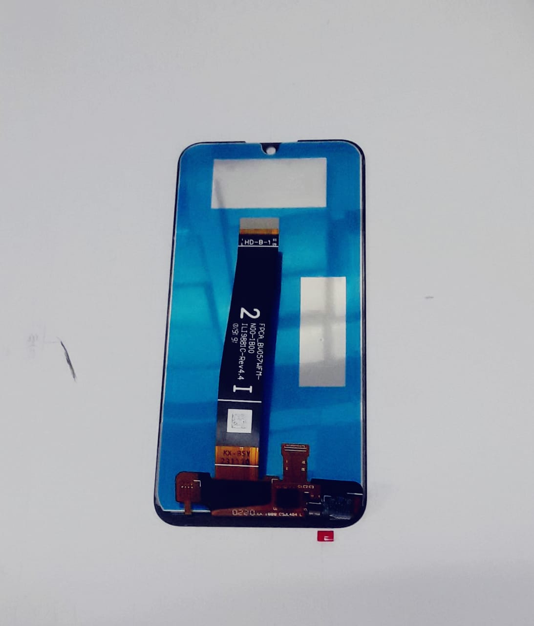 HUAWEI Y5 2019 (4.4)AMERICAN COMP LCD