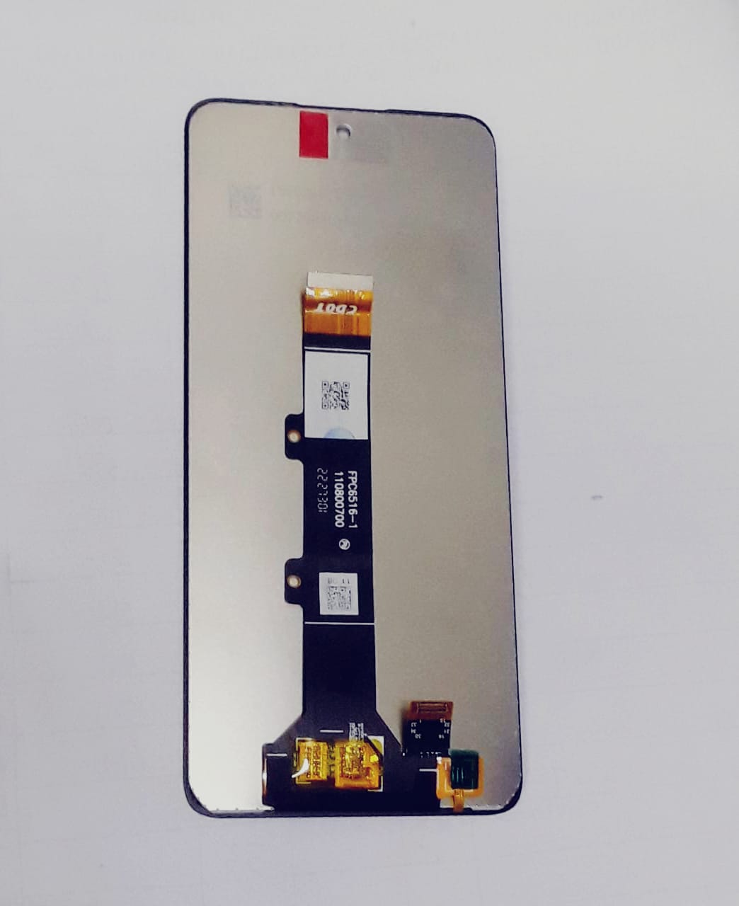 LENOVO K15 PLUS COMP LCD