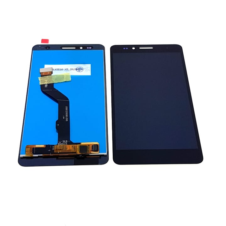 HUAWEI HONOR X5 COMP LCD