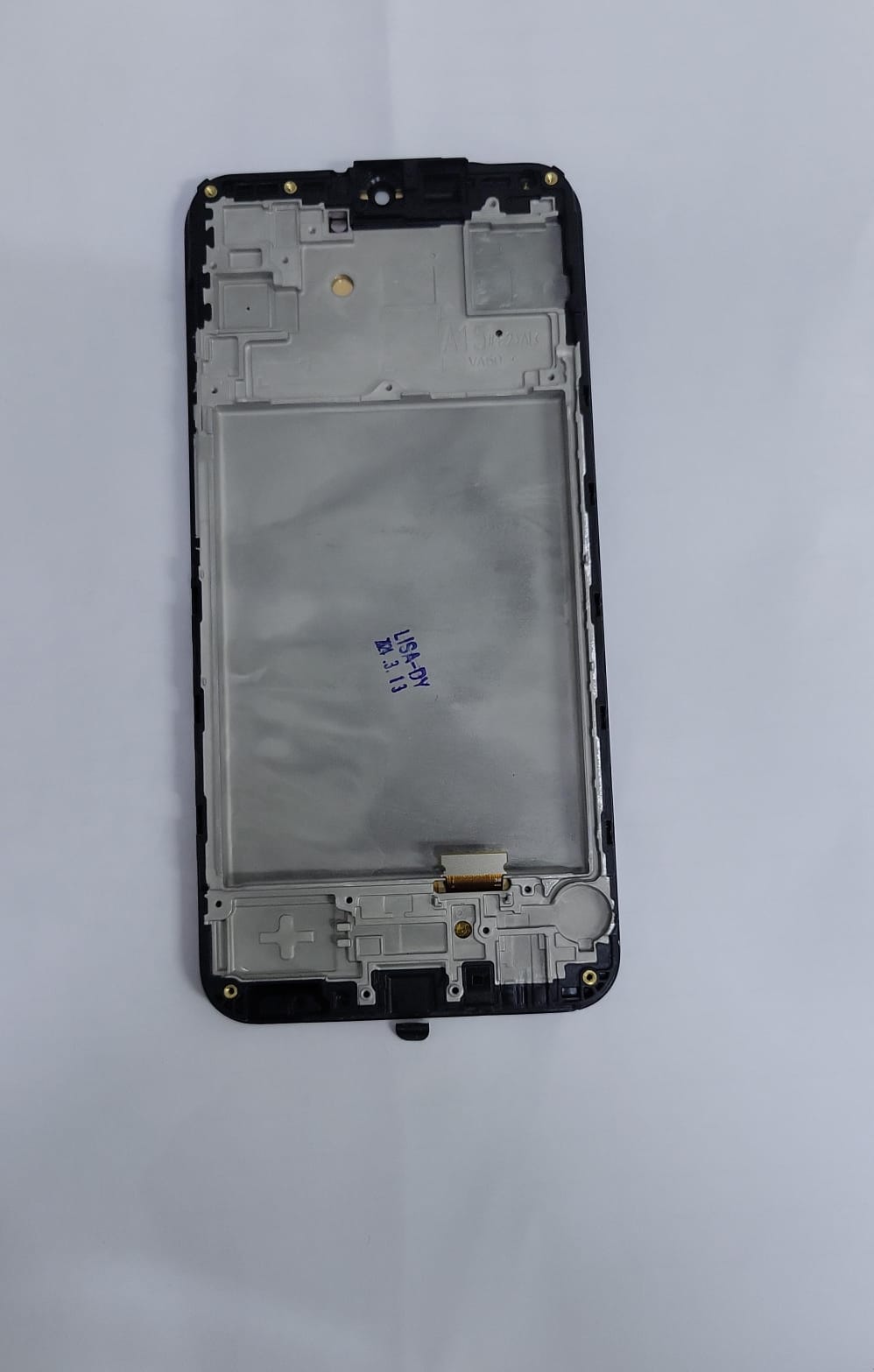 SAMSUNG A15/ A155 COMP LCD